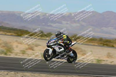 media/Mar-12-2023-SoCal Trackdays (Sun) [[d4c8249724]]/Turn 3 Speed Pans (1115am)/